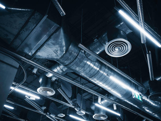 Best Geothermal HVAC Systems in George, IA
